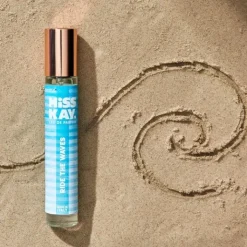 Femme Miss Kay Ride The Waves Eau de Parfum