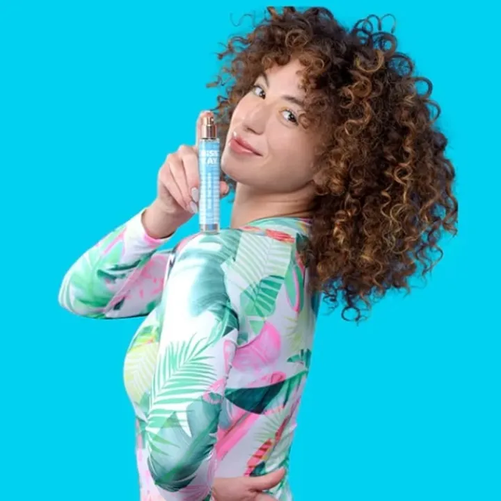 Femme Miss Kay Ride The Waves Eau de Parfum