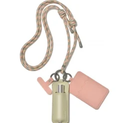 Pupa Miss                Accessoires Portables et Gloss