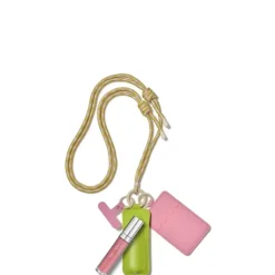 Pupa Miss                Accessoires Portables et Gloss