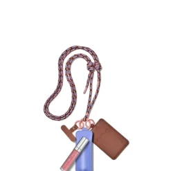 Pupa Miss                Accessoires Portables et Gloss