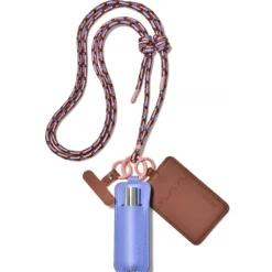 Pupa Miss                Accessoires Portables et Gloss