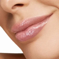 Pupa Miss Gloss                Gloss Ultra Brillant Effet Volume Immédiat