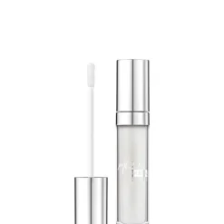 Pupa Miss Gloss Gloss Ultra Brillant Effet Volume Immédiat