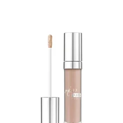 Pupa Miss Gloss Gloss Ultra Brillant Effet Volume Immédiat