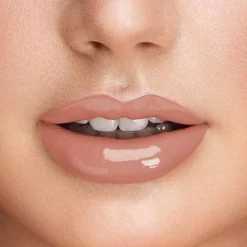 Pupa Miss Gloss Gloss Ultra Brillant Effet Volume Immédiat