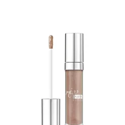 Pupa Miss Gloss Gloss Ultra Brillant Effet Volume Immédiat