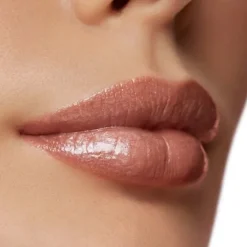 Pupa Miss                Rouge à Lèvres Ultra Brillant Effet Cristal