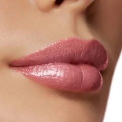 Pupa Miss Rouge à Lèvres Ultra Brillant Effet Cristal