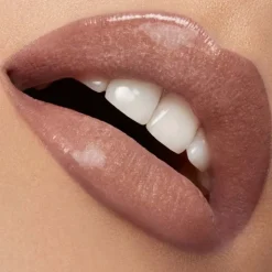 Pupa Miss Rouge à Lèvres Ultra Brillant Effet Cristal