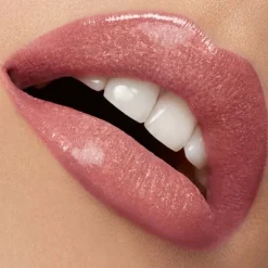 Pupa Miss Rouge à Lèvres Ultra Brillant Effet Cristal