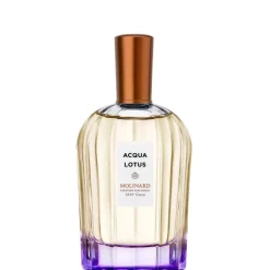Molinard Acqua Lotus                Eau de Parfum