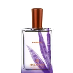 Molinard Bambou                Eau de Parfum
