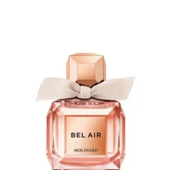 Femme Molinard Bel Air                Eau de Toilette