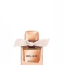 Femme Molinard Bel Air                Eau de Toilette