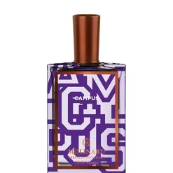 Homme Molinard Campus                Eau de Parfum