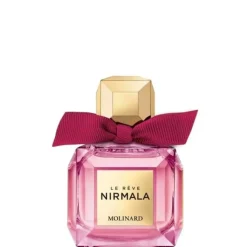 Femme Molinard Le Rêve Nirmala                Eau de Toilette