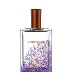 Molinard Méditerranée Eau de Parfum