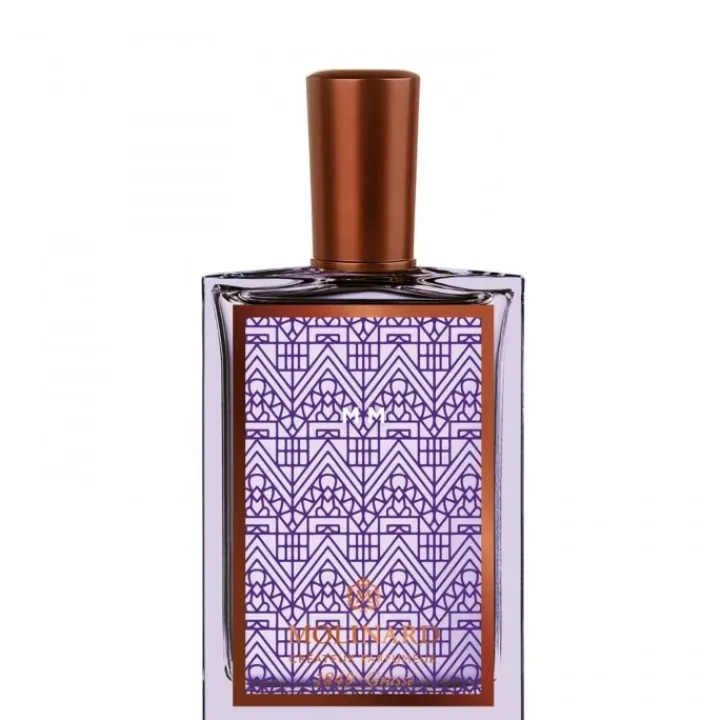 Homme Molinard MM Eau de Parfum