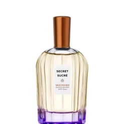 Molinard Secret Sucré                Eau de Parfum et Roll-On