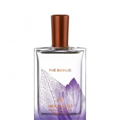 Molinard Thé Basilic                Eau de Parfum