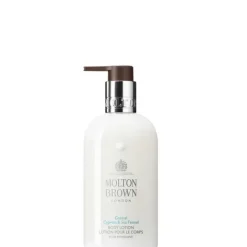 Molton Brown Coastal Cypress & Sea Fennel                Lotion pour le Corps