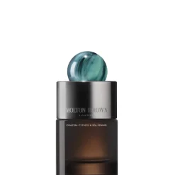 Femme Molton Brown Coastal Cypress & Sea Fennel Eau de Parfum