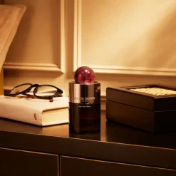 Femme Molton Brown Fiery Pink Pepper Eau de Parfum