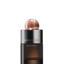 Molton Brown Heavenly Gingerlily                Eau de Parfum