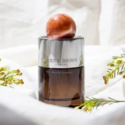 Molton Brown Heavenly Gingerlily                Eau de Parfum