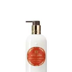 Molton Brown Marvellous Mandarin & Spice                Lotion pour les Mains
