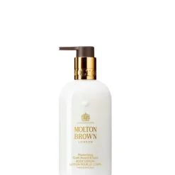 Molton Brown Mesmerising Oudh Accord & Gold                 Lotion pour le Corps