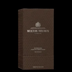 Molton Brown Mesmerising Oudh Accord & Gold                Eau de Parfum