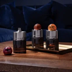 Molton Brown Mesmerising Oudh Accord & Gold                Eau de Parfum