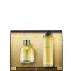 Molton Brown Orange & Bergamot                Coffret Diffuseur de Parfum d'intérieur