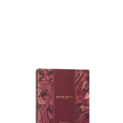 Femme Molton Brown Orange & Bergamot                Coffret Soin des Mains Parfumé