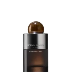 Femme Molton Brown Re-charge Black Pepper Eau de Parfum