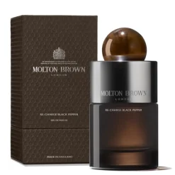 Femme Molton Brown Re-charge Black Pepper                Eau de Parfum