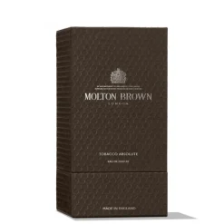 Molton Brown Tabacco Absolute                Eau de Parfum