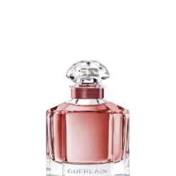 Femme GUERLAIN Mon                Eau de Parfum Intense