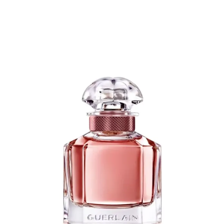 Femme GUERLAIN Mon Eau de Parfum Intense