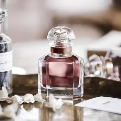 Femme GUERLAIN Mon Eau de Parfum Intense