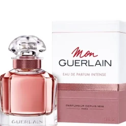 Femme GUERLAIN Mon Eau de Parfum Intense