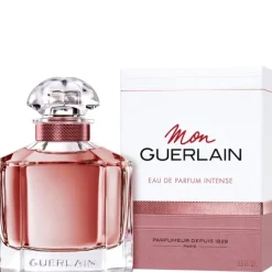 Femme GUERLAIN Mon Eau de Parfum Intense