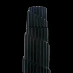 Homme Montana Black Edition                Eau de Toilette