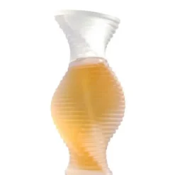 Femme Montana Parfum de Peau                Eau de Toilette