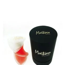 Femme Montana Peau Intense                Eau de Parfum