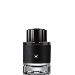 Homme MONTBLANC Explorer                Eau de Parfum