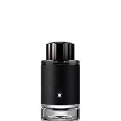 Homme MONTBLANC Explorer                Eau de Parfum