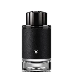 Homme MONTBLANC Explorer                Eau de Parfum